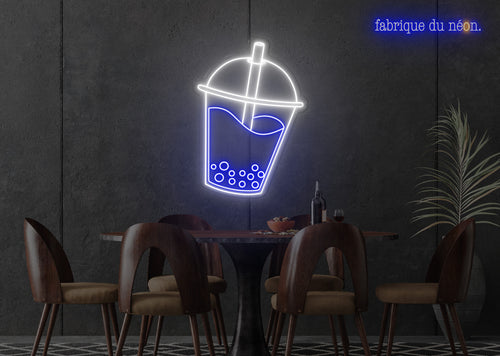 Bubble Tea