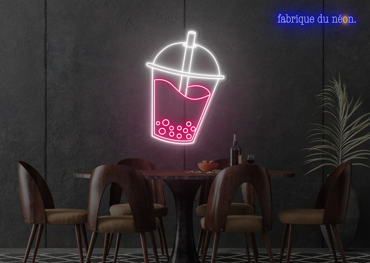 Bubble Tea