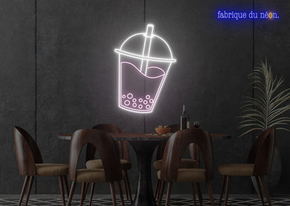 Bubble Tea