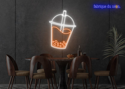 Bubble Tea