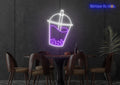 Bubble Tea