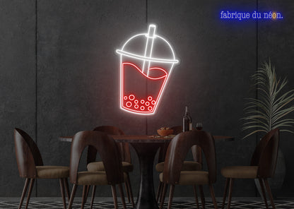 Bubble Tea