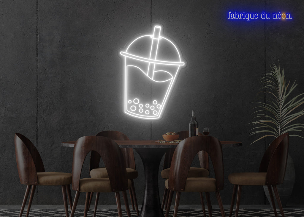 Bubble Tea