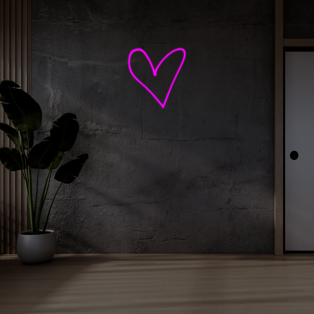 Coeur